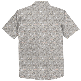 Men's Bikini Girls Golf Lightweight Shirt
