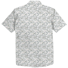 Men's Bikini Girls Golf Lightweight Shirt