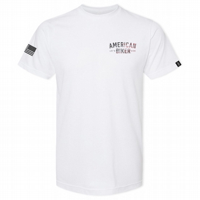 Men's Signature Series Tim Struck Breaking Out Active Shirt