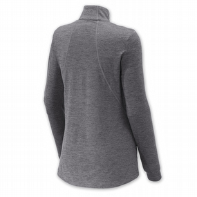 Women's GFL Exchange Half Zip Pullover
