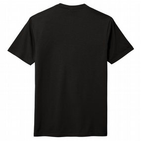 Men's Golfer Sam Short Sleeve Shirt
