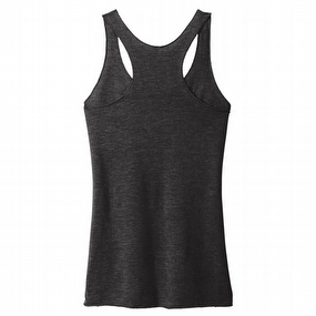 Women's Vintage Racerback Tank Top