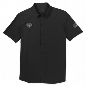 Men's Shield Lightweight Shirt