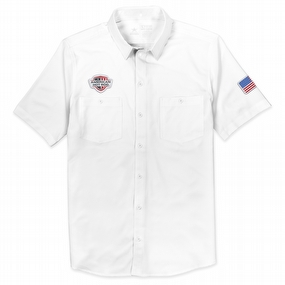 Men's Shield Lightweight Shirt
