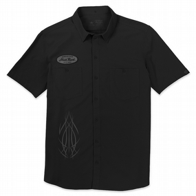 Men's Street Rod Lightweight Shirt