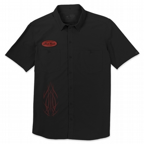 Men's Street Rod Lightweight Shirt