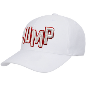 Jump Flexfit® Cap
