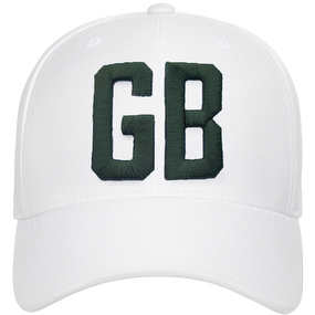 GB Flexfit® Cap