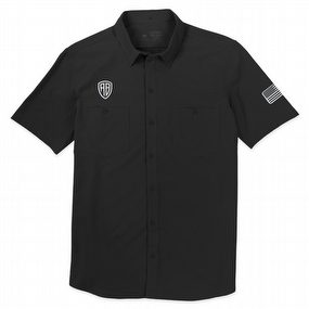 Men's Let's Ride Lightweight Shirt
