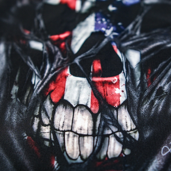 Men's Signature Series Tim Struck Breaking Out Lightweight Shirt