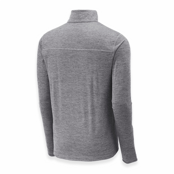 Men's GFL Exchange Half Zip Pullover
