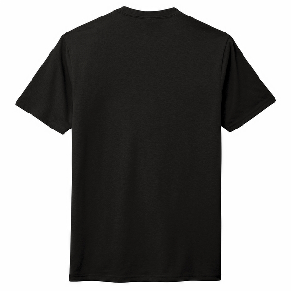 Men's Golfer Sam Short Sleeve Shirt