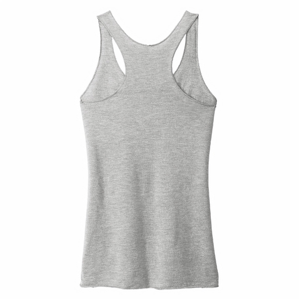 Women's Vintage Racerback Tank Top