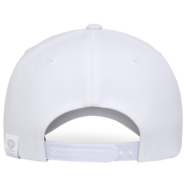 GB Flexfit® Cap