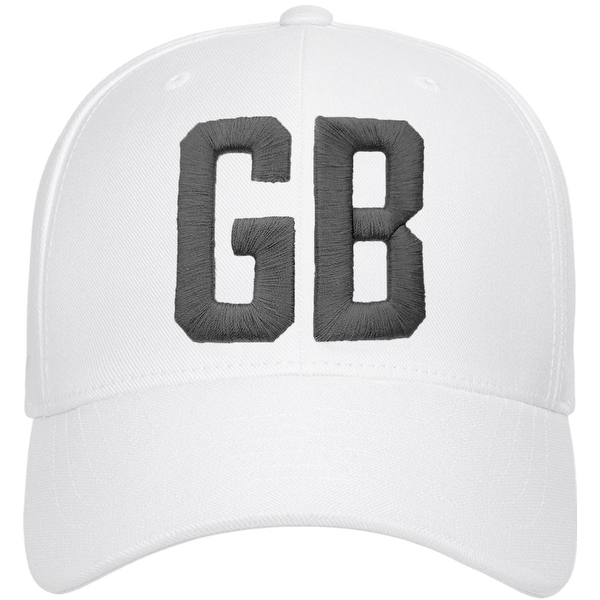 GB Flexfit® Cap