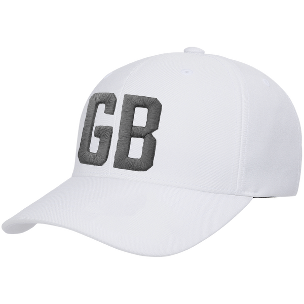 GB Flexfit® Cap