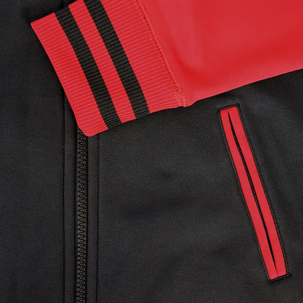 Women's Shield Fleece Zip Hoodie