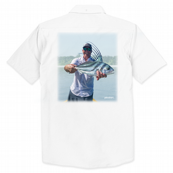 PicShirt Shirts