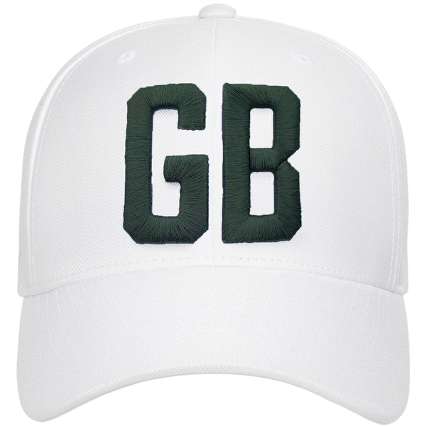 GB Flexfit® Cap