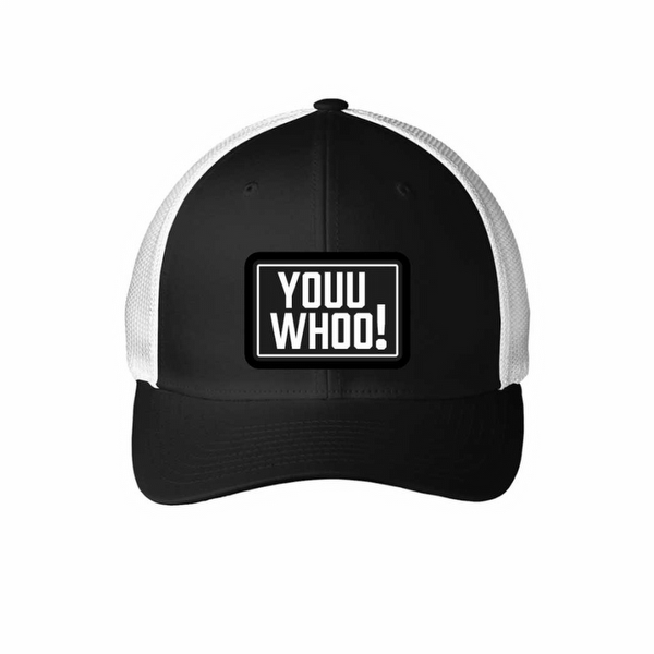 Youu Whoo Shirts