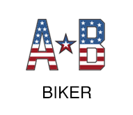 American Biker