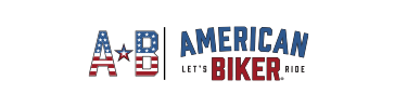 American Biker