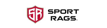 Sport Rags