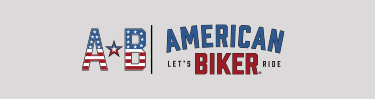 American Biker