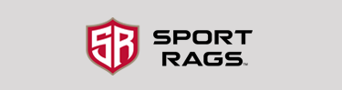 Sport Rags